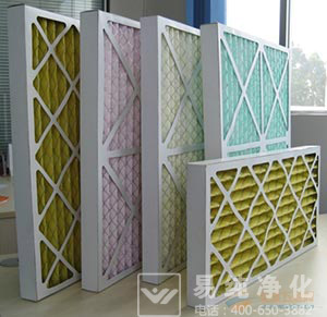 ��ʽ(����)��Ч�^�V��